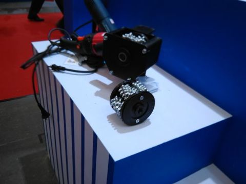 點擊查看詳細(xì)信息<br>標(biāo)題：LXXB-SC 手持式銑刨機(jī) 閱讀次數(shù)：2147
