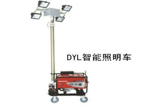 點(diǎn)擊查看詳細(xì)信息<br>標(biāo)題：DYL智能照明車 閱讀次數(shù)：2135