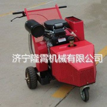 點(diǎn)擊查看詳細(xì)信息<br>標(biāo)題：路面開槽機(jī) 閱讀次數(shù)：2124
