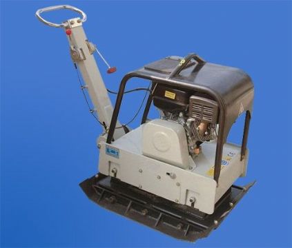 點擊查看詳細信息<br>標題：50型雙向平板夯 閱讀次數(shù)：1853
