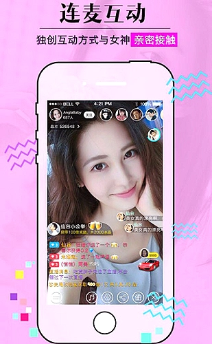 CAD图层结构与线型检查专题